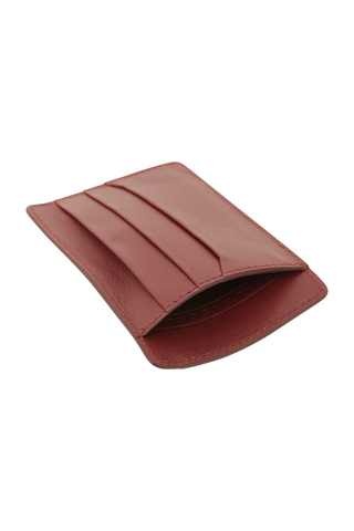 Card Holder – Cardholder