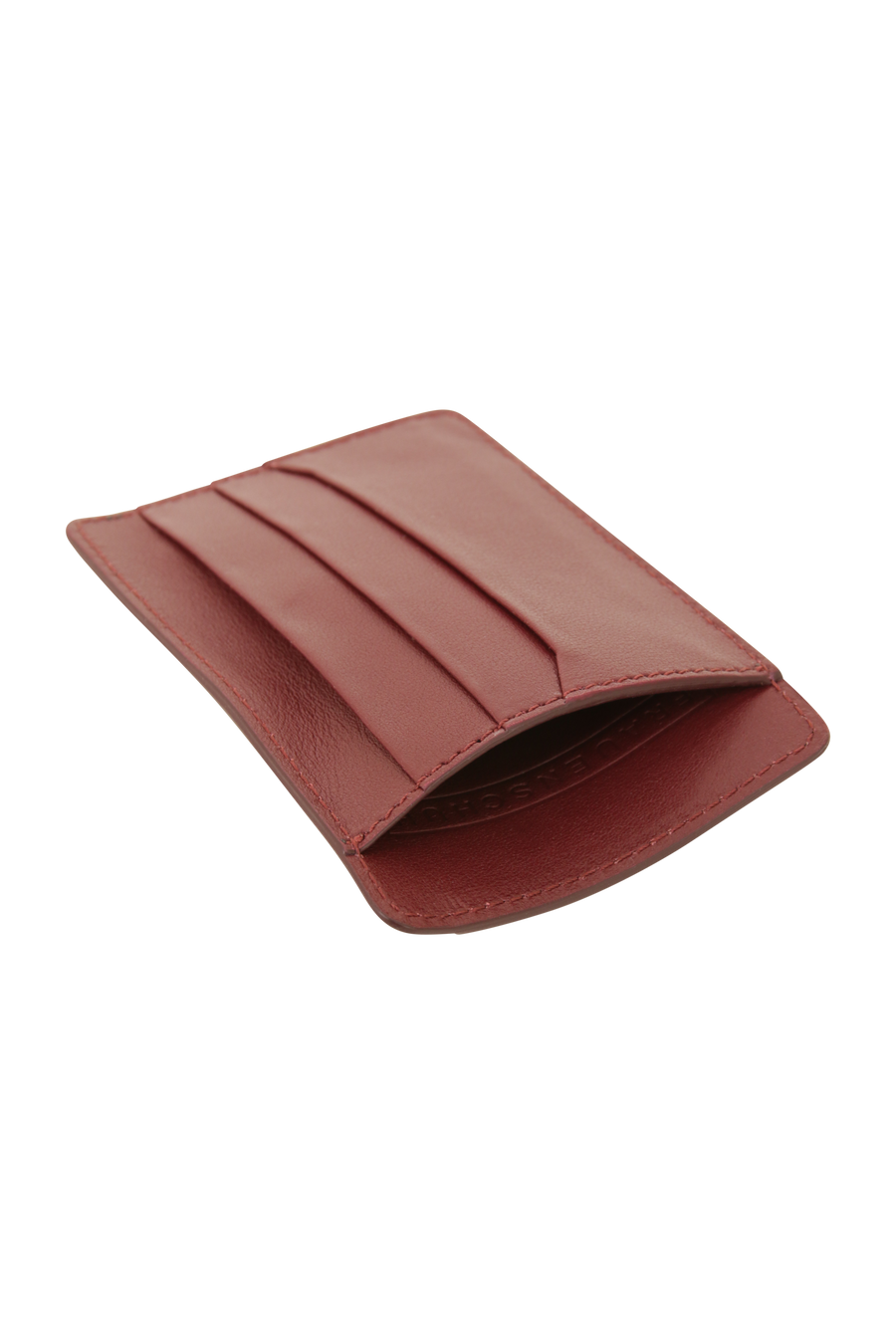 Card Holder – Cardholder