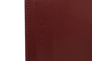 Card Holder – Cardholder