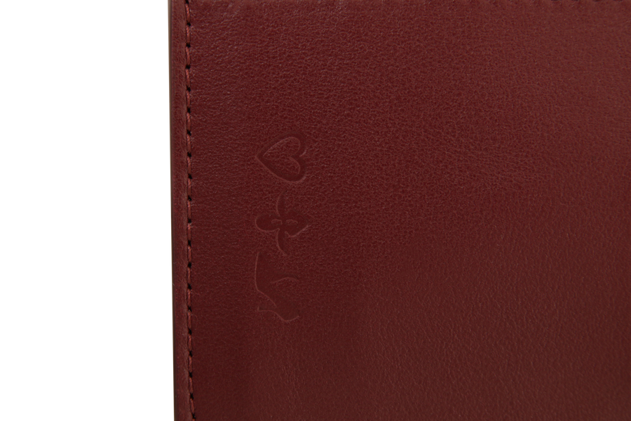Card Holder – Cardholder