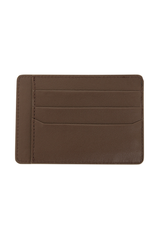 Card Holder – Cardholder