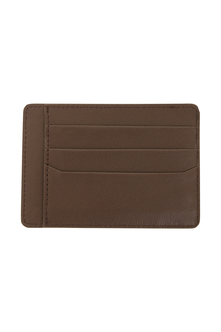 Card Holder – Cardholder