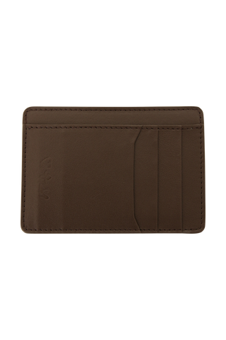 Card Holder – Cardholder
