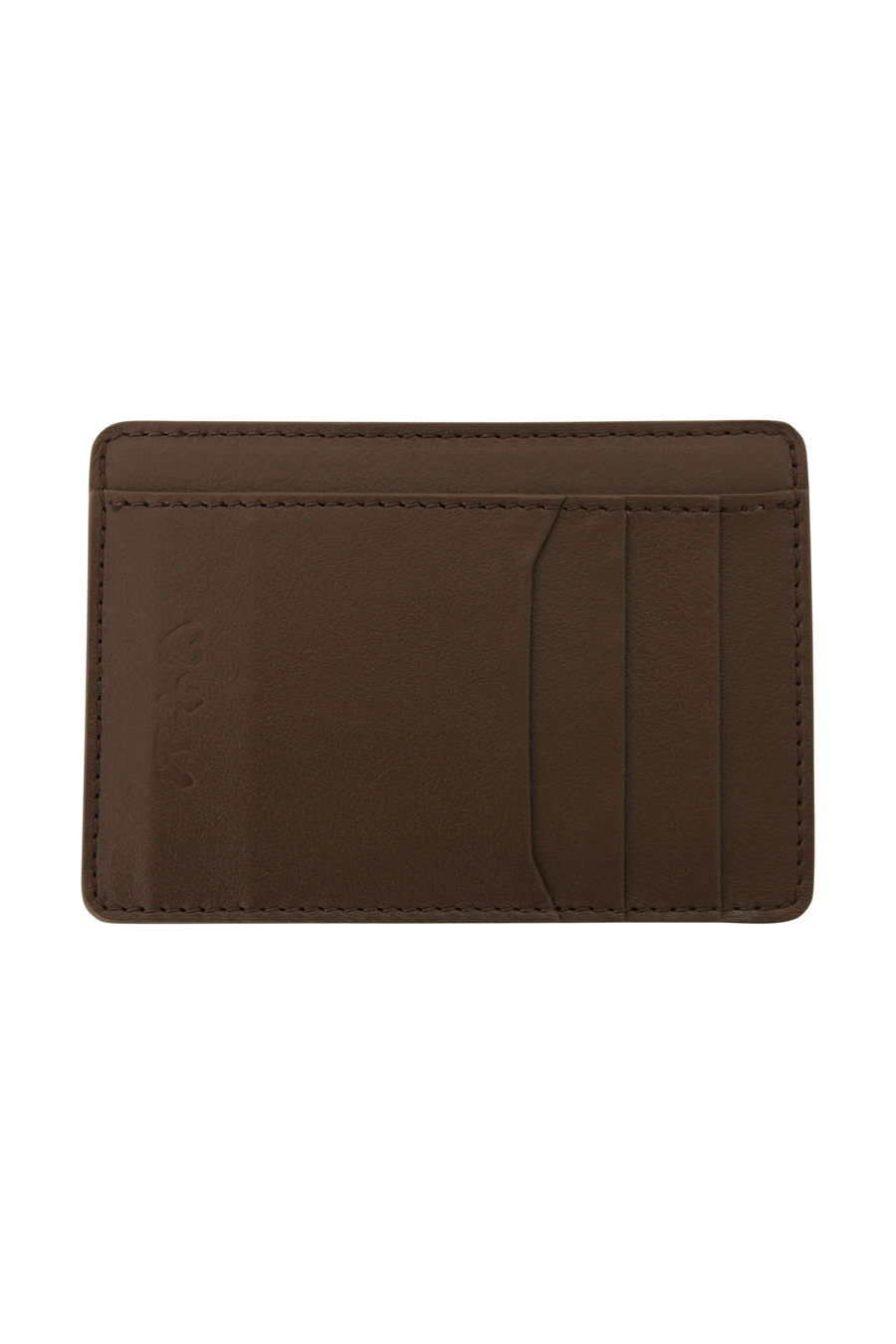 Card Holder – Cardholder