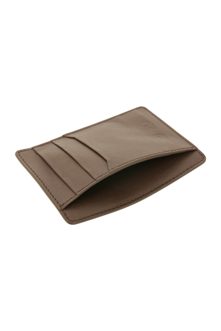 Card Holder – Cardholder