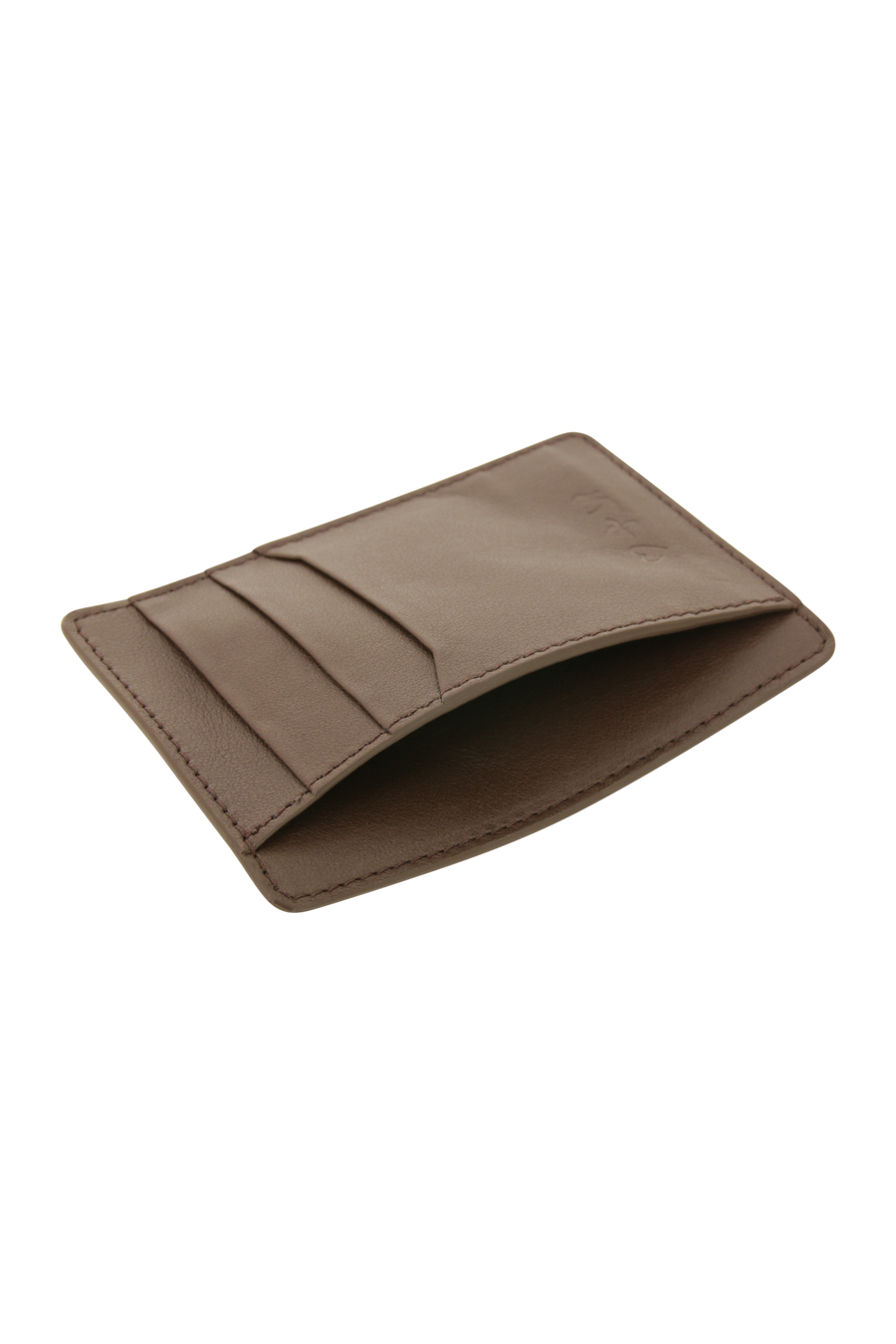 Card Holder – Cardholder