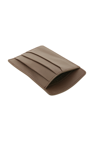 Card Holder – Cardholder