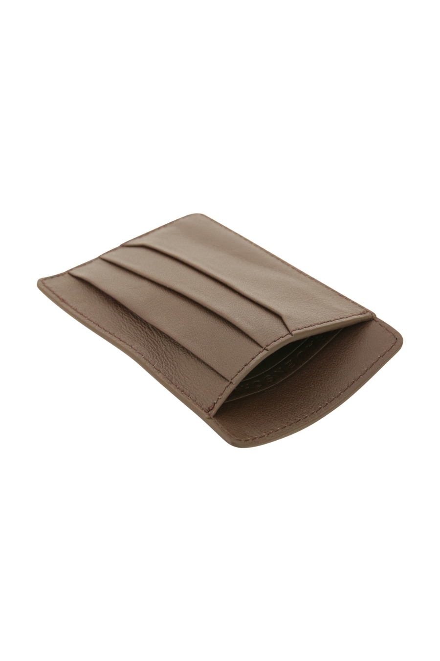 Card Holder – Cardholder