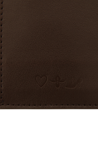 Card Holder – Cardholder