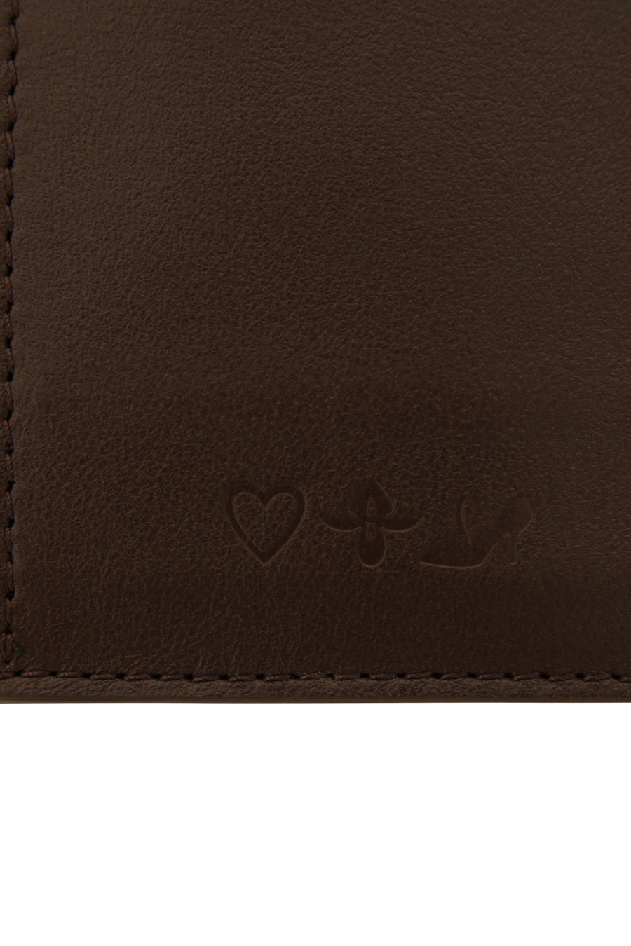 Card Holder – Cardholder