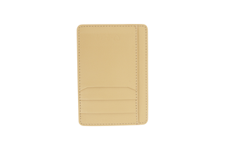 Card Holder – Cardholder