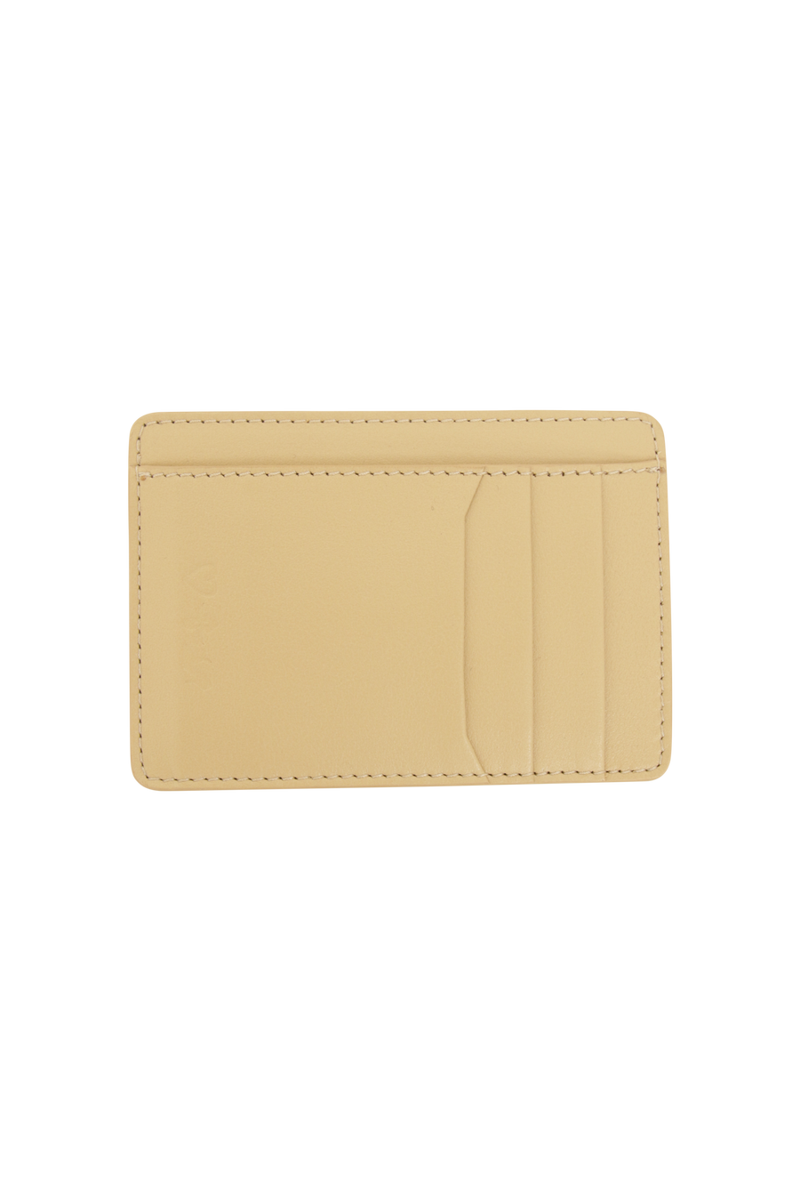 Card Holder – Cardholder