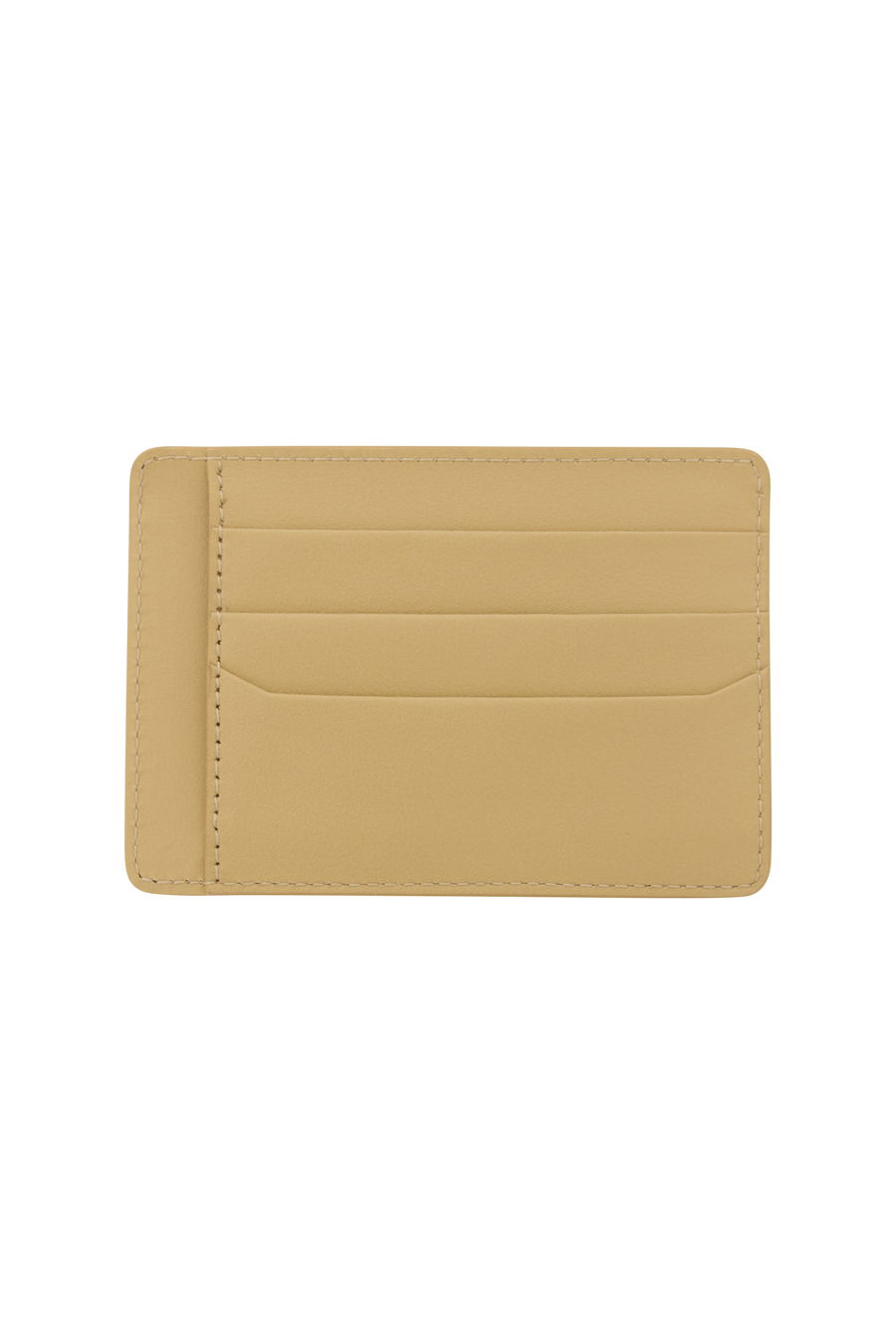 Card Holder – Cardholder