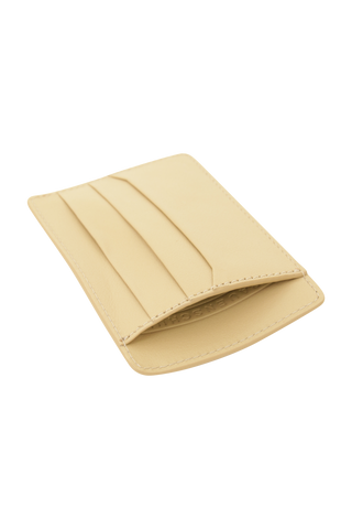 Card Holder – Cardholder