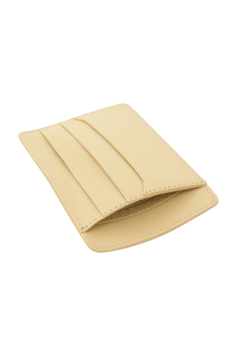 Card Holder – Cardholder