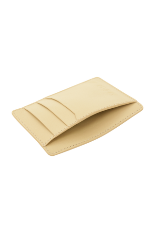 Card Holder – Cardholder