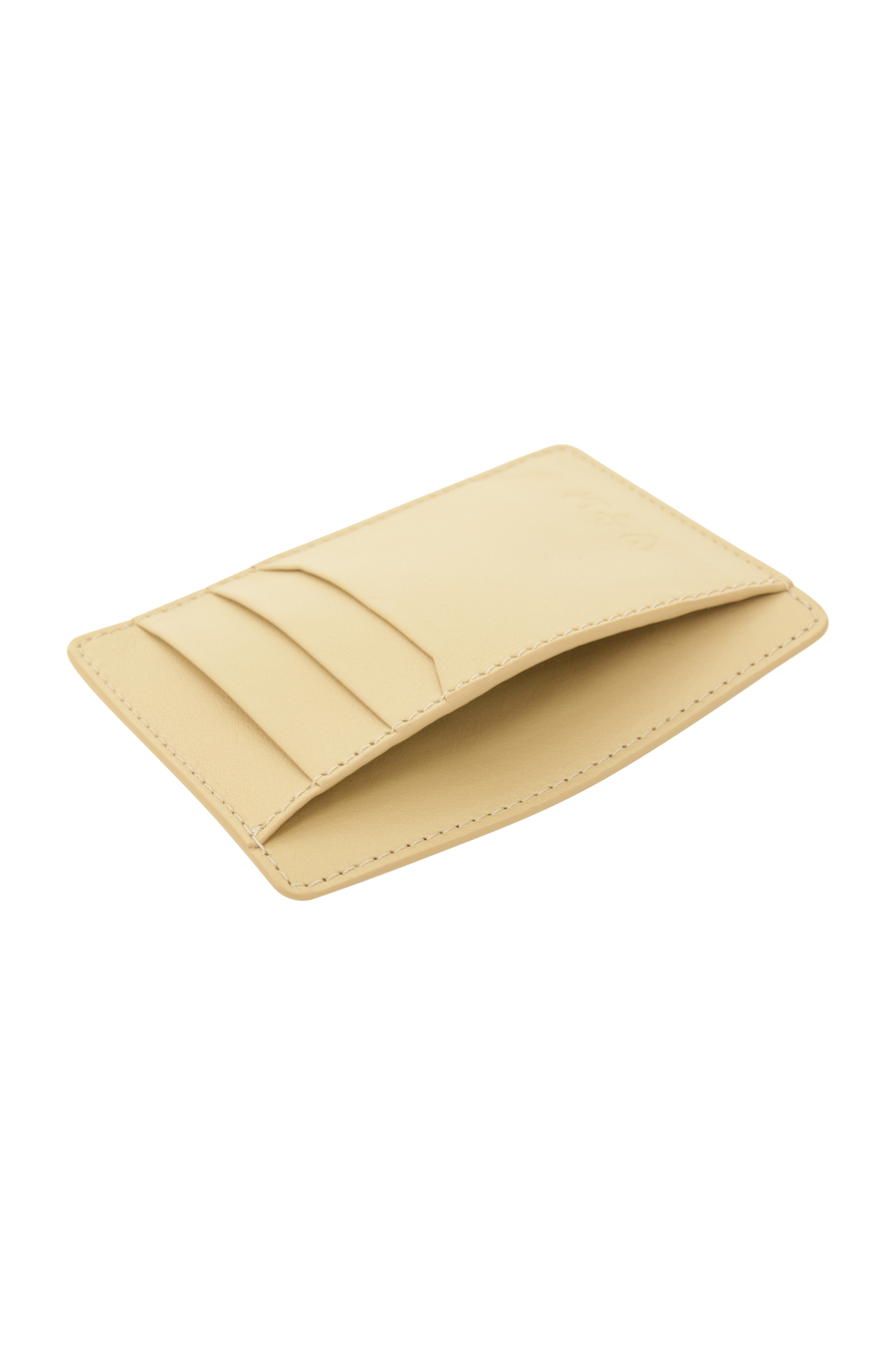 Card Holder – Cardholder