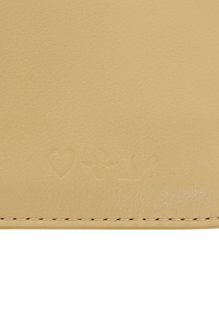 Card Holder – Cardholder