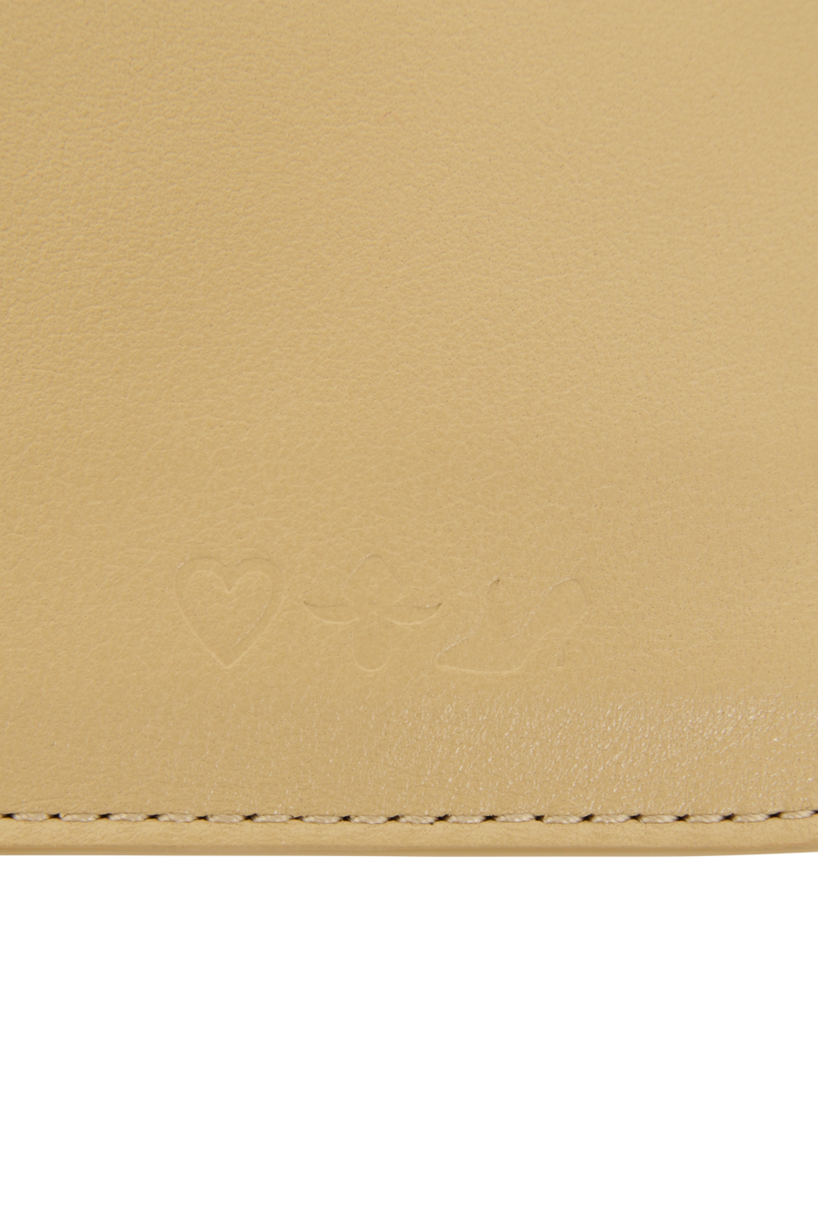 Card Holder – Cardholder