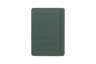 Card Holder – Cardholder