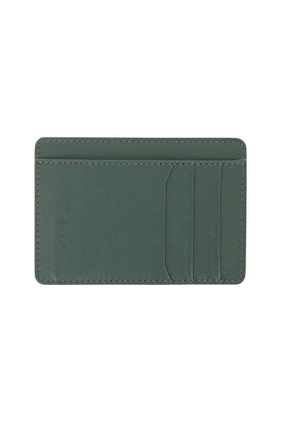 Card Holder – Cardholder