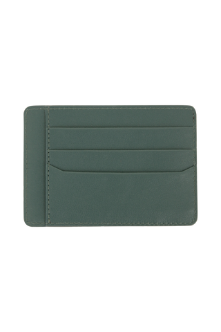 Card Holder – Cardholder