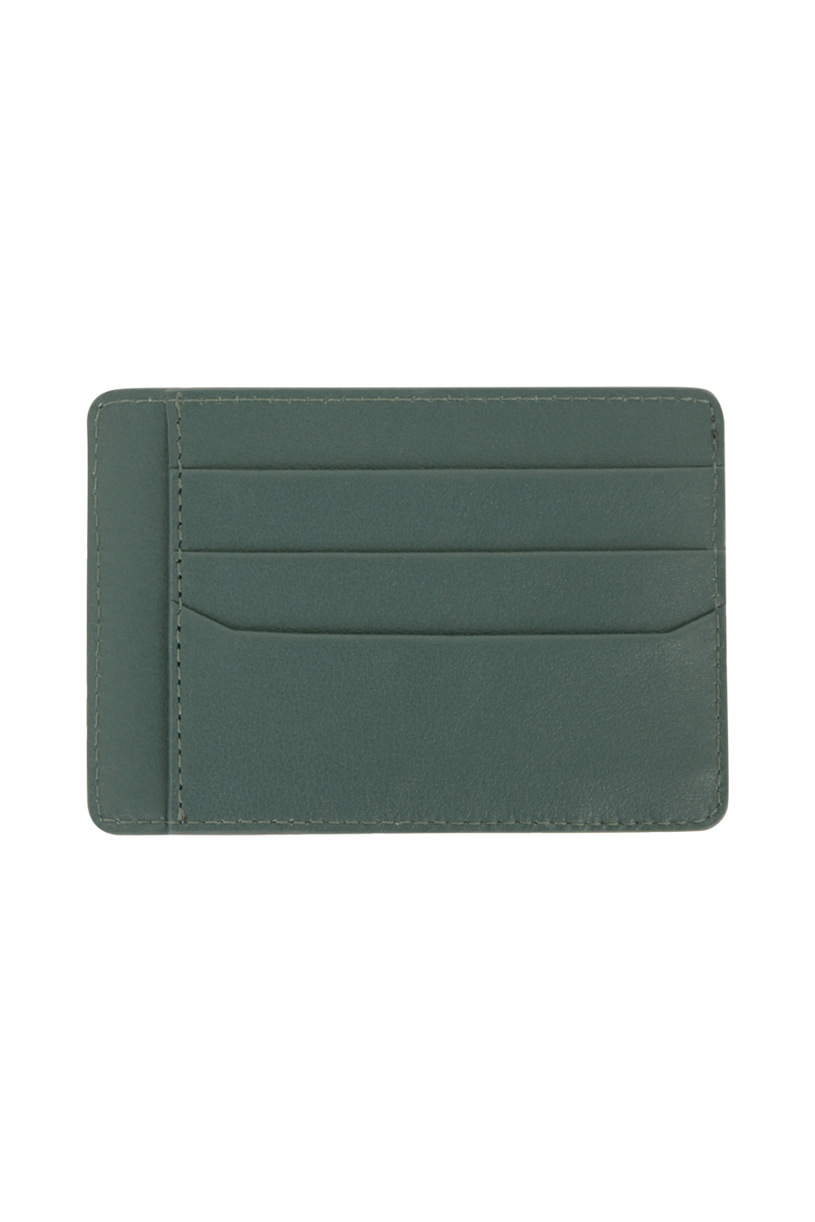 Card Holder – Cardholder