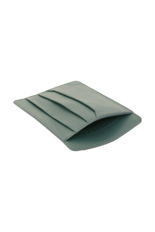 Card Holder – Cardholder