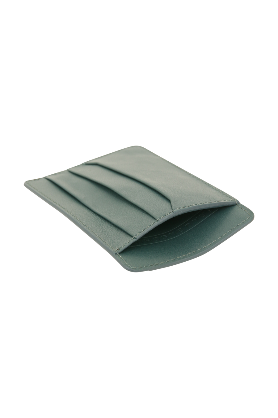 Card Holder – Cardholder