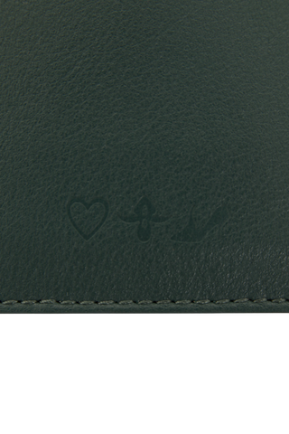 Card Holder – Cardholder