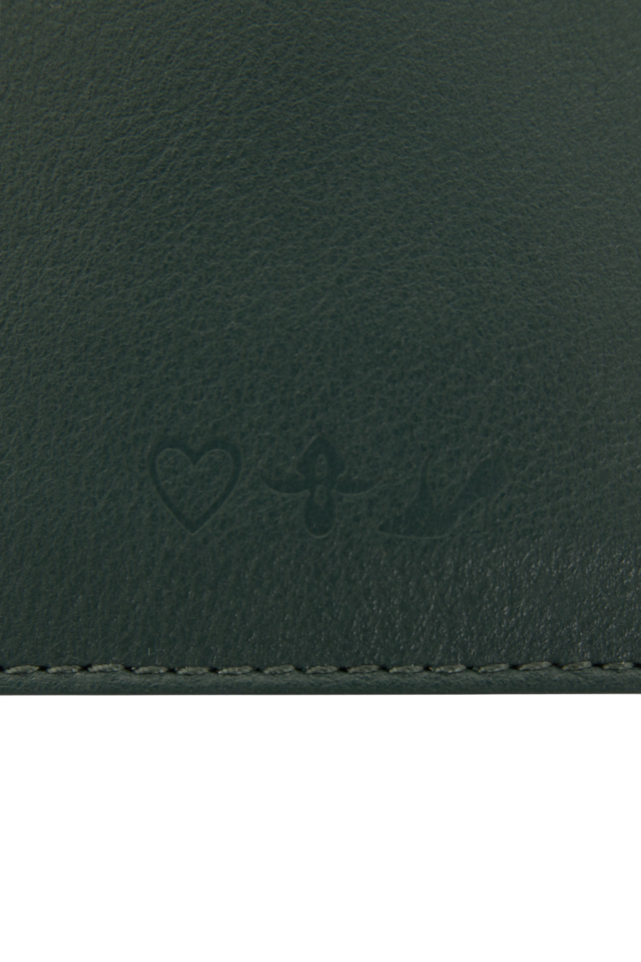 Card Holder – Cardholder