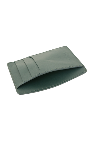 Card Holder – Cardholder