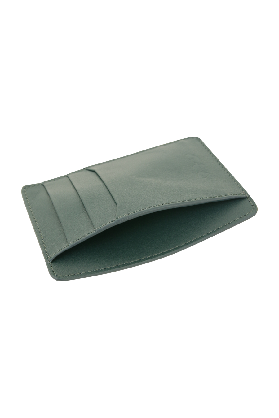 Card Holder – Cardholder