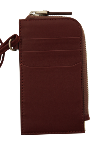 Portemonnaie - Zipp Wallet