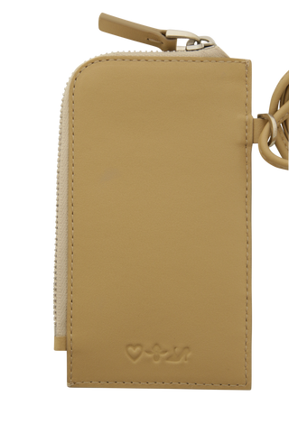 Portemonnaie - Zipp Wallet