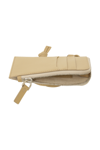 Portemonnaie - Zipp Wallet