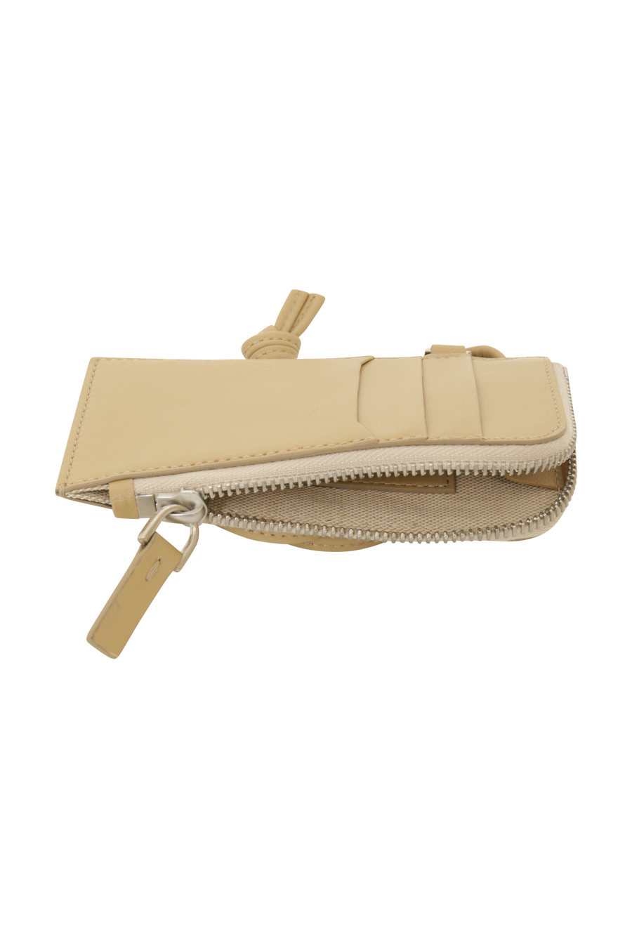 Portemonnaie - Zipp Wallet