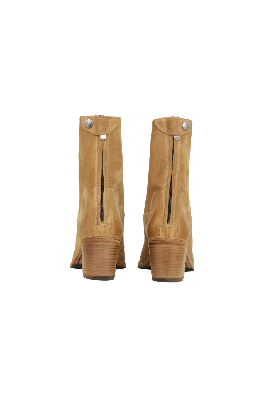 Stiefelette - Lily