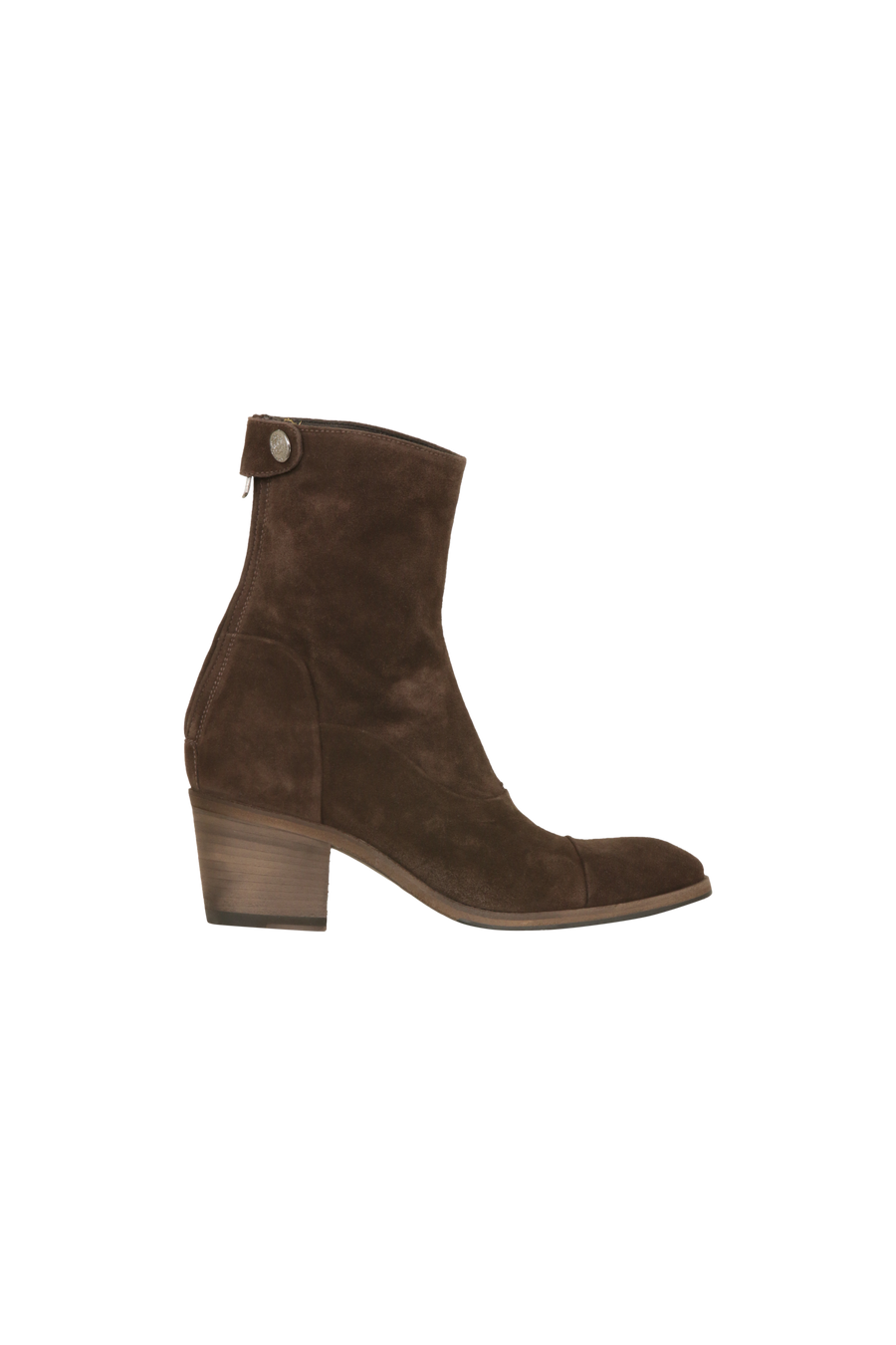 Stiefelette - Lily
