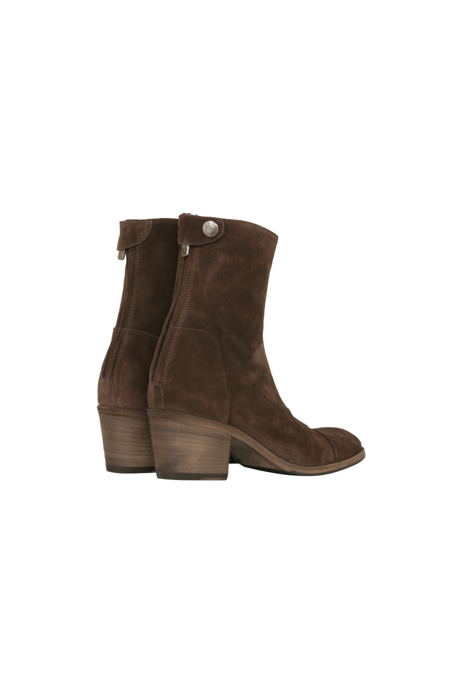 Stiefelette - Lily