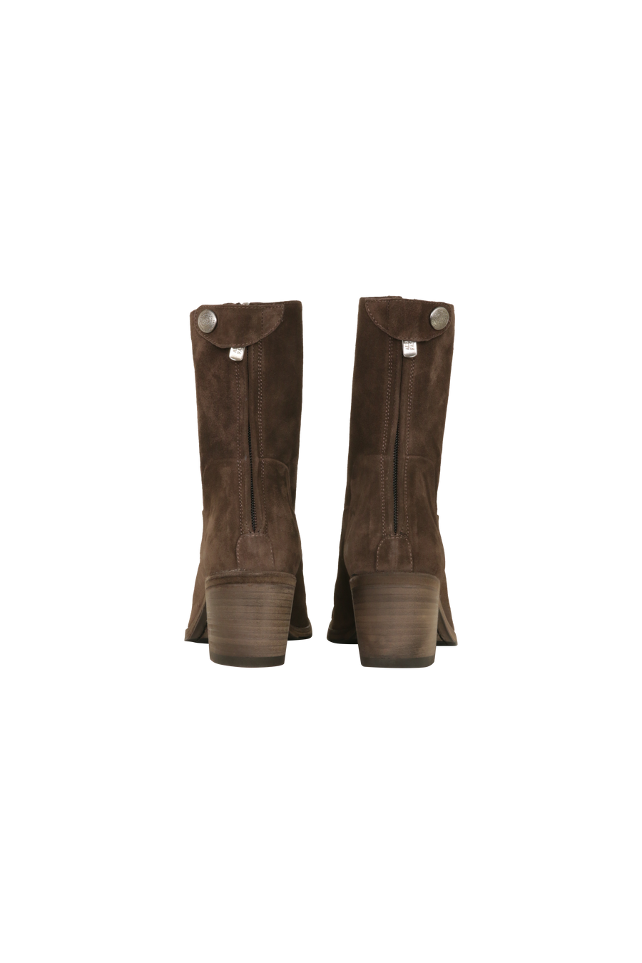 Stiefelette - Lily