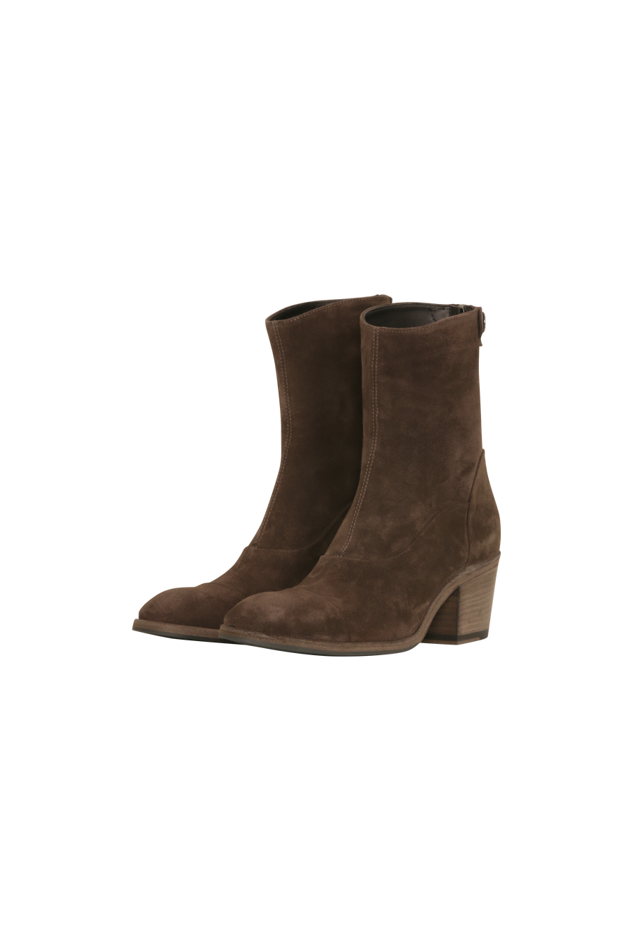 Stiefelette - Lily