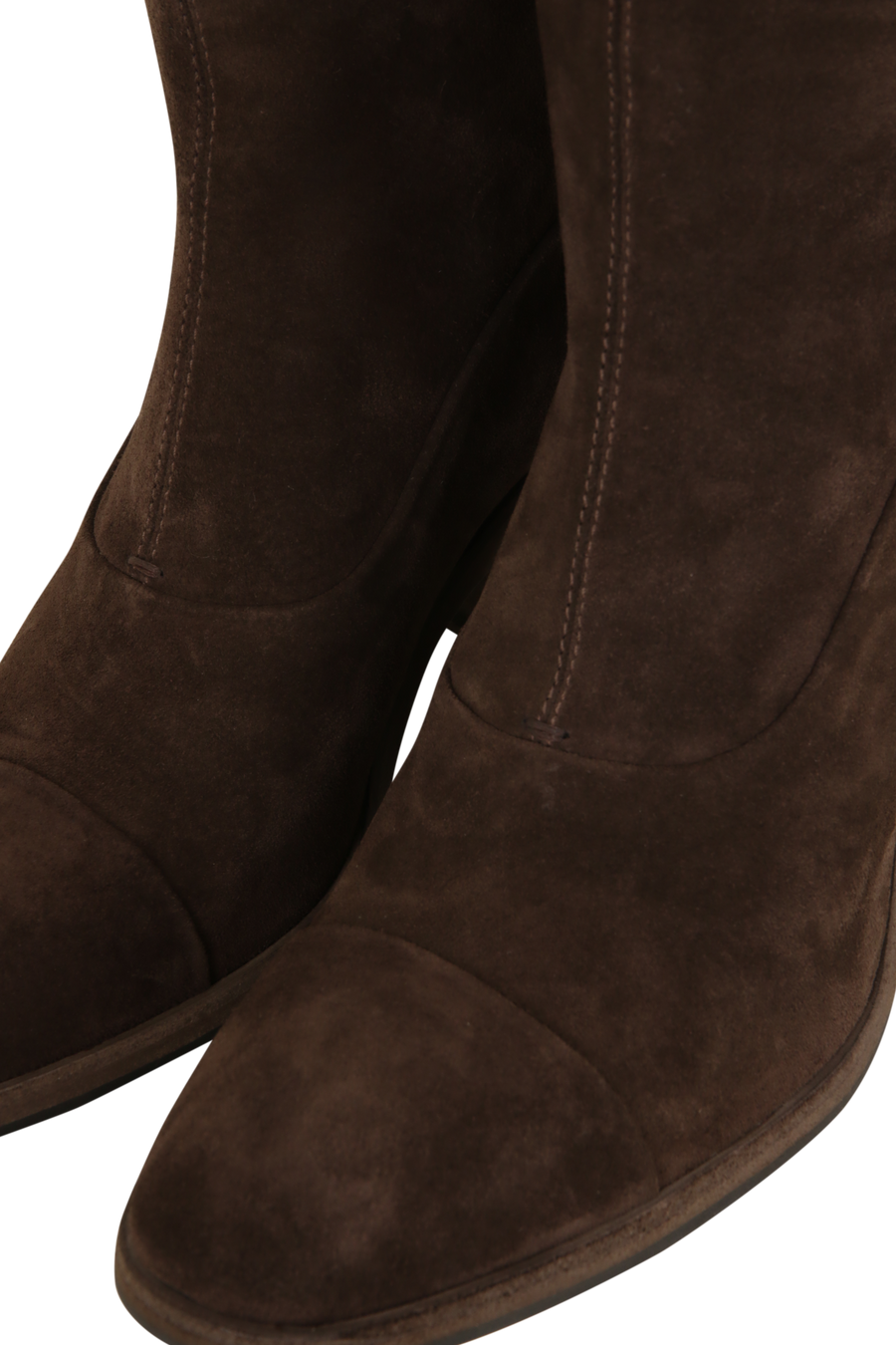 Stiefelette - Lily
