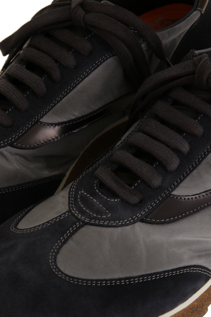 Sneakers -Debby