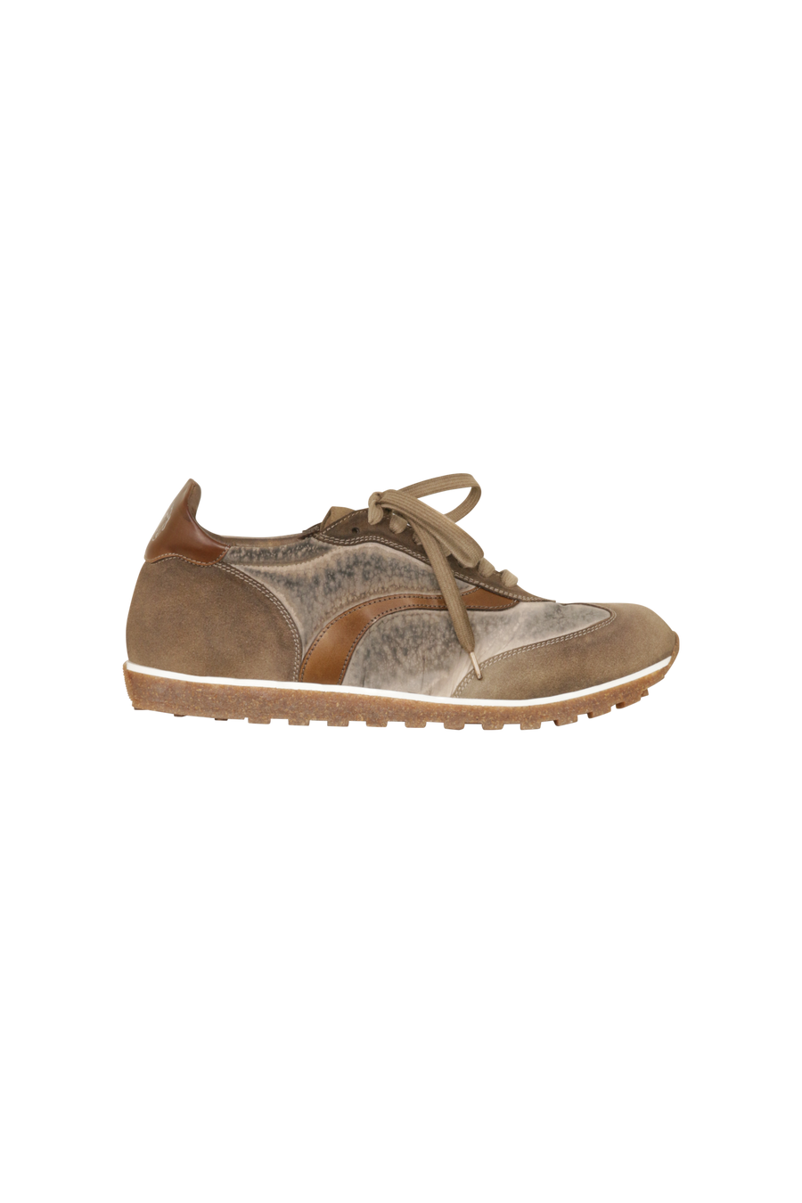 Sneakers -Debby