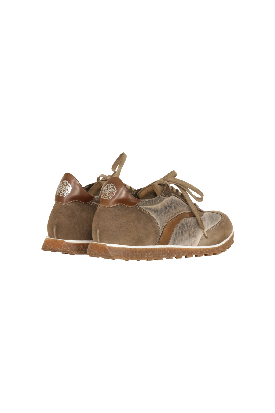 Sneakers -Debby