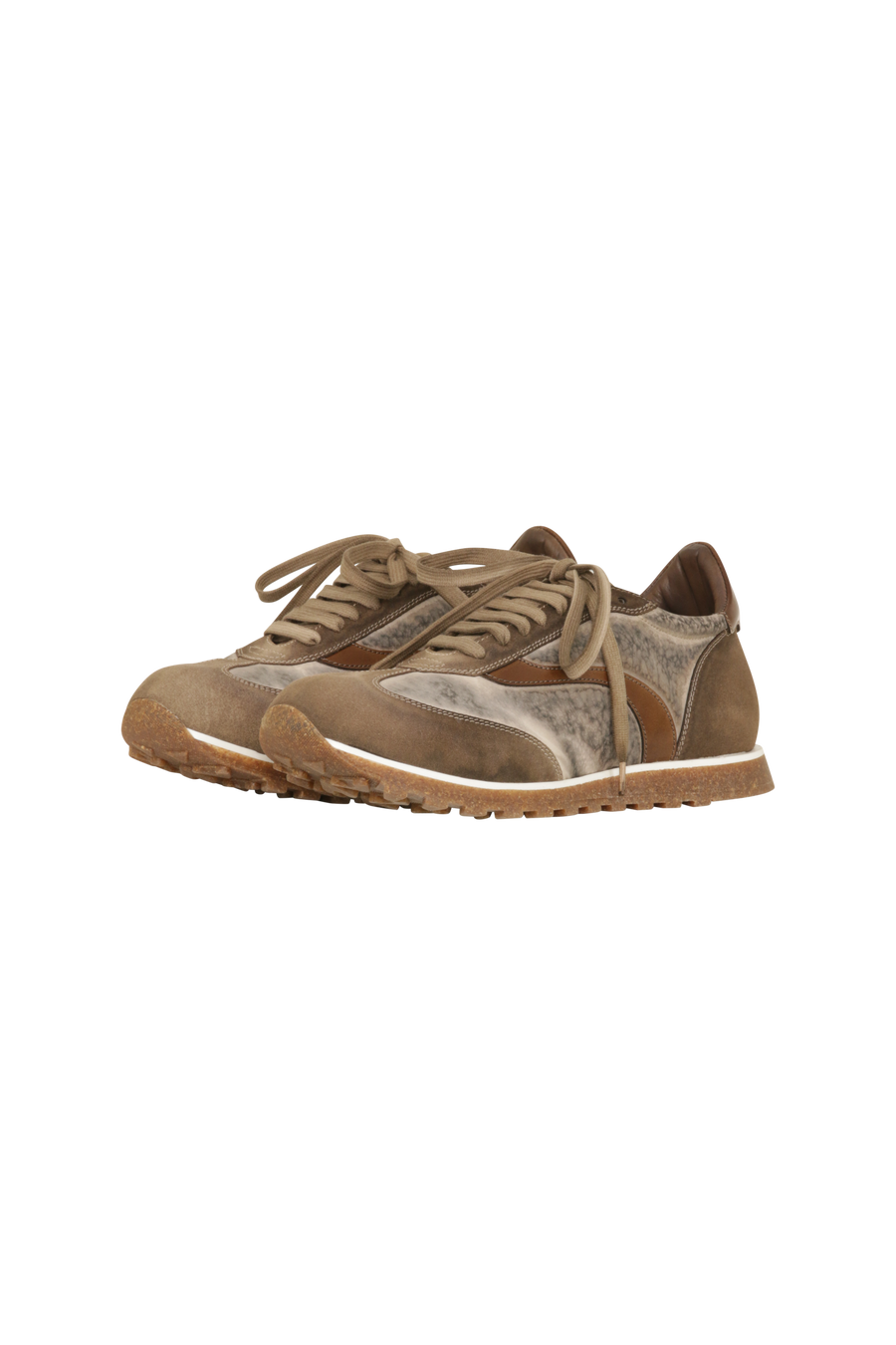 Sneakers -Debby