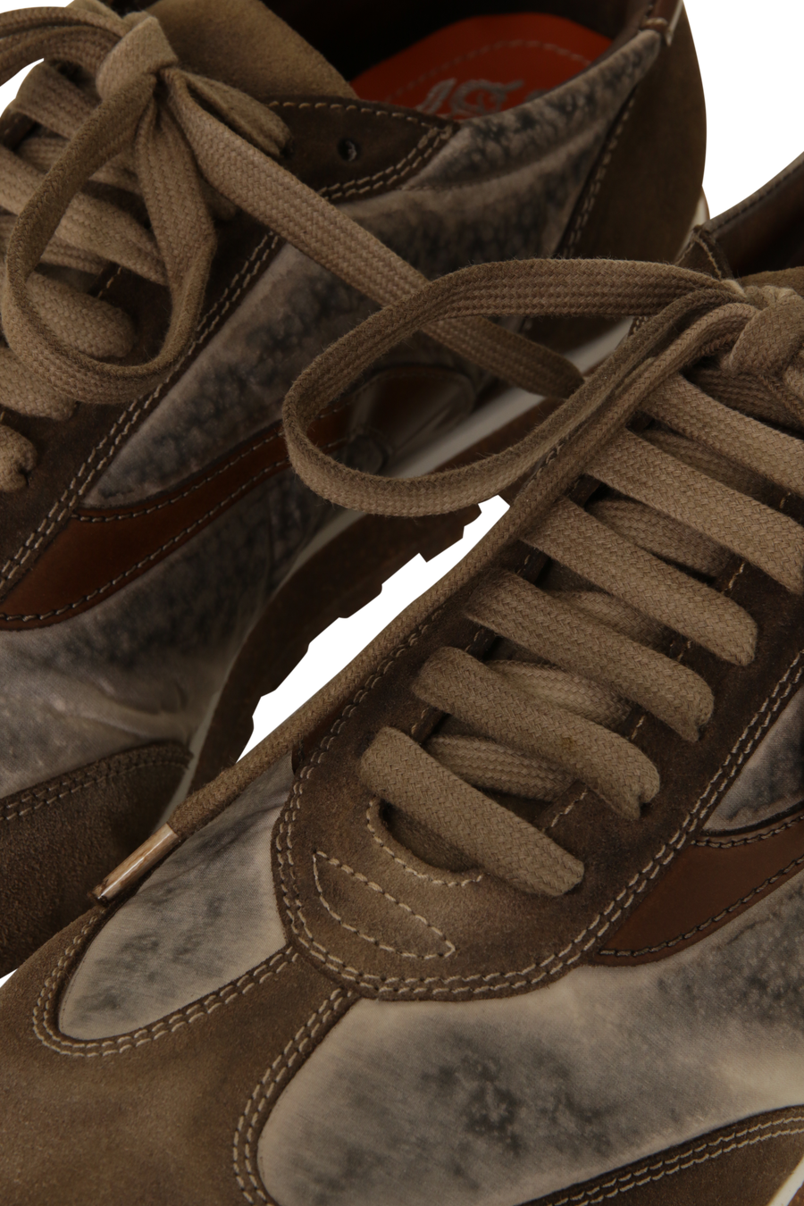 Sneakers -Debby