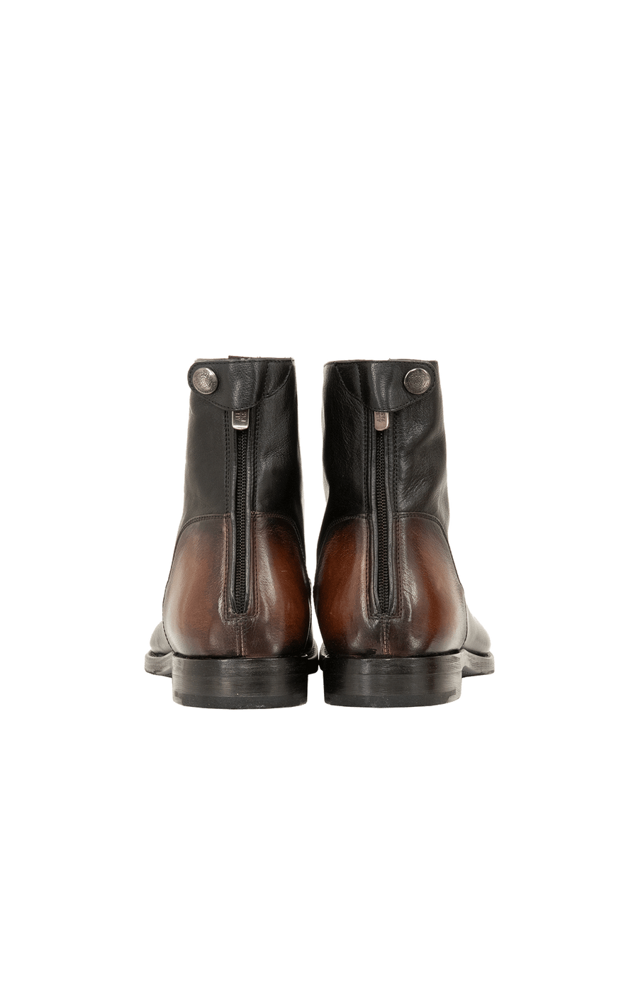 Chelsea-Boot  - Abel