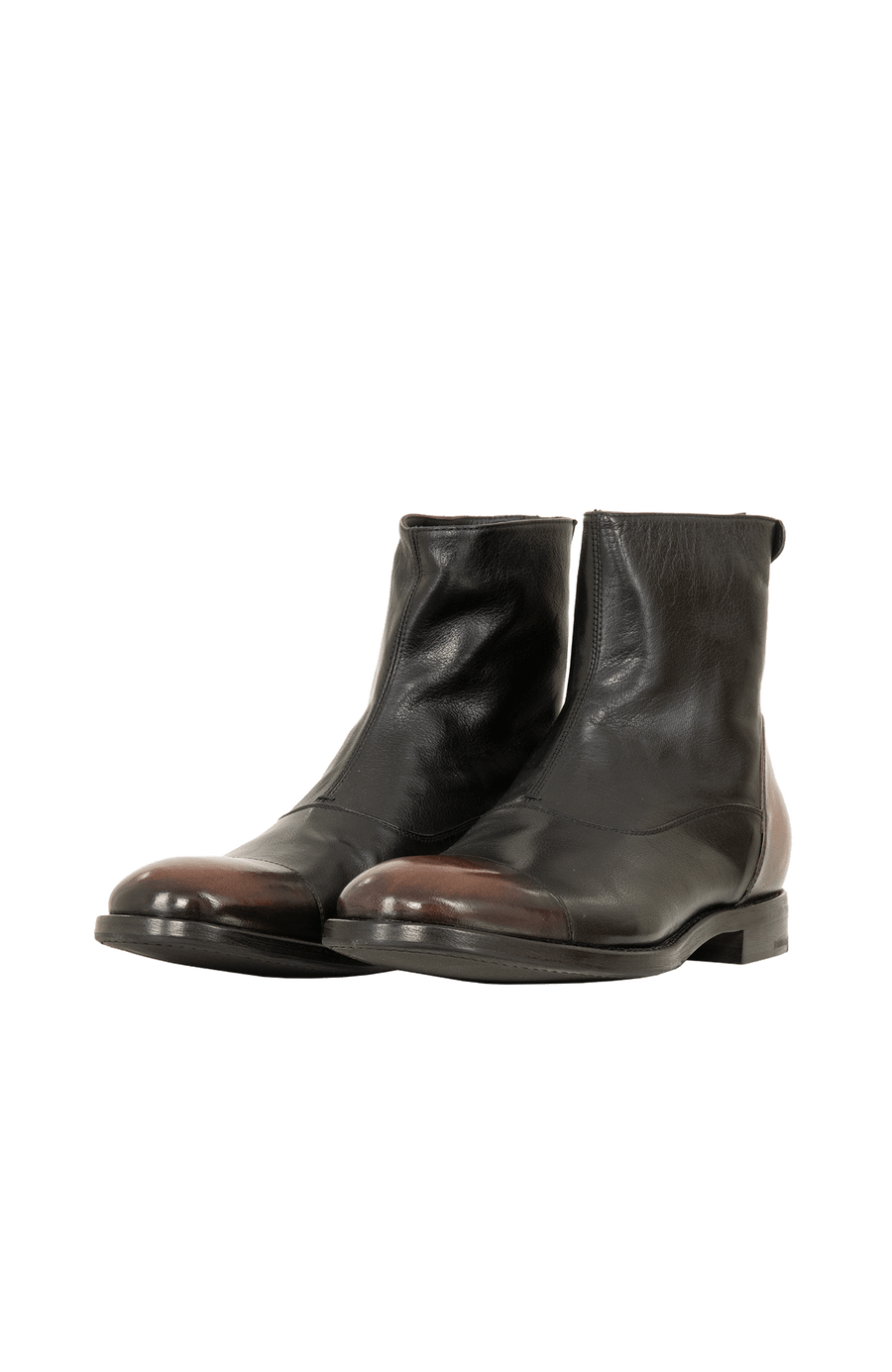 Chelsea-Boot  - Abel